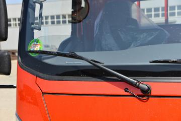 ���� ����M3 ��ҵ��PLUS 137���� 3.83���Ű������Ῠ(����)ͼƬ