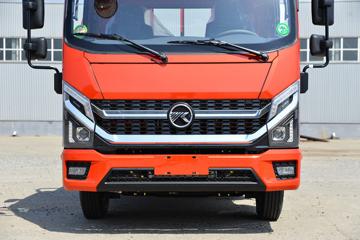 ���� ����M3 ��ҵ��PLUS 137���� 3.83���Ű������Ῠ(����)ͼƬ