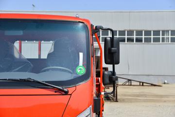 ���� ����M3 ��ҵ��PLUS 137���� 3.83���Ű������Ῠ(����)ͼƬ