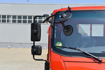 ���� ����M3 ��ҵ��PLUS 137���� 3.83���Ű������Ῠ(����)ͼƬ