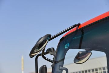 ���� ����M3 ��ҵ��PLUS 137���� 3.83���Ű������Ῠ(����)ͼƬ