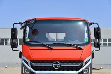 ���� ����M3 ��ҵ��PLUS 137���� 3.83���Ű������Ῠ(����)ͼƬ