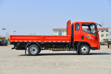 ���� ����M3 ��ҵ��PLUS 137���� 3.83���Ű������Ῠ(����)ͼƬ