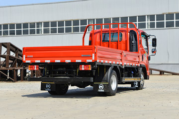 ���� ����M3 ��ҵ��PLUS 137���� 3.83���Ű������Ῠ(����)ͼƬ