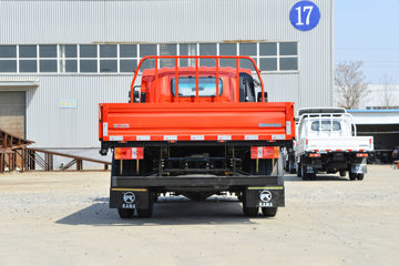 ���� ����M3 ��ҵ��PLUS 137���� 3.83���Ű������Ῠ(����)ͼƬ