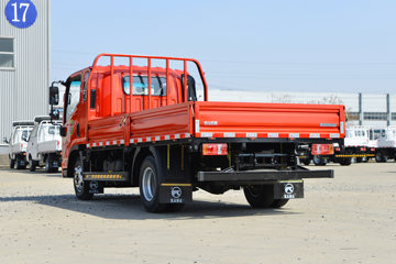 ���� ����M3 ��ҵ��PLUS 137���� 3.83���Ű������Ῠ(����)ͼƬ