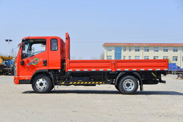 ���� ����M3 ��ҵ��PLUS 137���� 3.83���Ű������Ῠ(����)ͼƬ