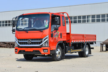 ���� ����M3 ��ҵ��PLUS 137���� 3.83���Ű������Ῠ(����)ͼƬ