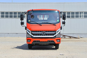 ���� ����M3 ��ҵ��PLUS 137���� 3.83���Ű������Ῠ(����)ͼƬ