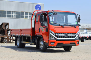 ���� ����M3 ��ҵ��PLUS 137���� 3.83���Ű������Ῠ(����)ͼƬ