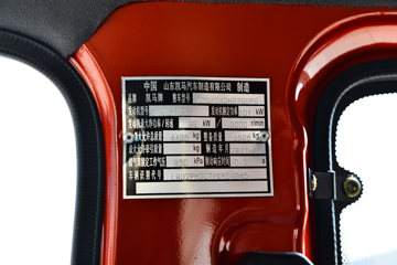 ���� ����M3 ��ҵ��PLUS 137���� 3.83���Ű������Ῠ(����)ͼƬ