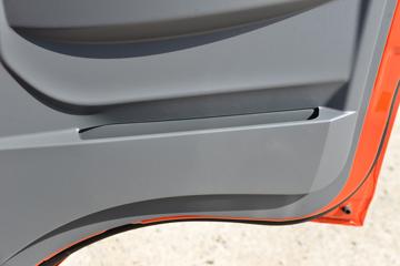 ���� ����M3 ��ҵ��PLUS 137���� 3.83���Ű������Ῠ(����)ͼƬ