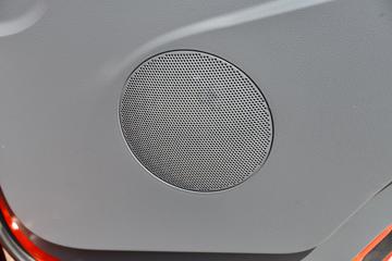 ���� ����M3 ��ҵ��PLUS 137���� 3.83���Ű������Ῠ(����)ͼƬ