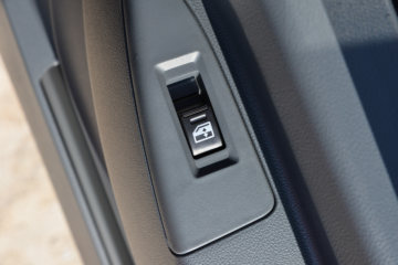 ���� ����M3 ��ҵ��PLUS 137���� 3.83���Ű������Ῠ(����)ͼƬ