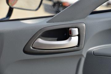 ���� ����M3 ��ҵ��PLUS 137���� 3.83���Ű������Ῠ(����)ͼƬ