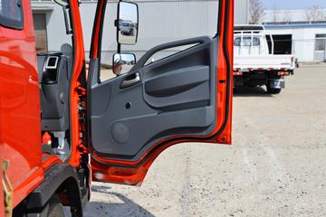 ���� ����M3 ��ҵ��PLUS 137���� 3.83���Ű������Ῠ(����)ͼƬ