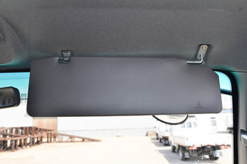 ���� ����M3 ��ҵ��PLUS 137���� 3.83���Ű������Ῠ(����)ͼƬ