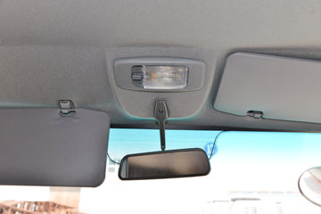 ���� ����M3 ��ҵ��PLUS 137���� 3.83���Ű������Ῠ(����)ͼƬ