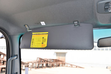 ���� ����M3 ��ҵ��PLUS 137���� 3.83���Ű������Ῠ(����)ͼƬ