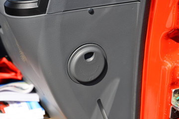 ���� ����M3 ��ҵ��PLUS 137���� 3.83���Ű������Ῠ(����)ͼƬ