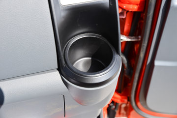 ���� ����M3 ��ҵ��PLUS 137���� 3.83���Ű������Ῠ(����)ͼƬ