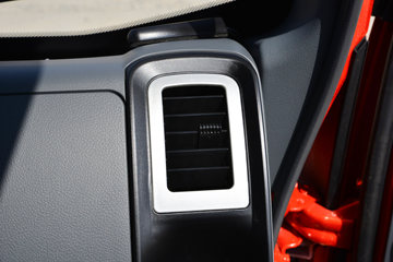 ���� ����M3 ��ҵ��PLUS 137���� 3.83���Ű������Ῠ(����)ͼƬ