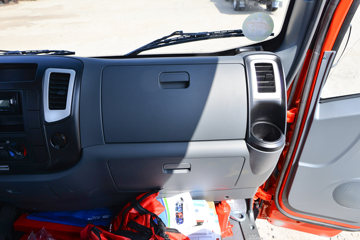 ���� ����M3 ��ҵ��PLUS 137���� 3.83���Ű������Ῠ(����)ͼƬ