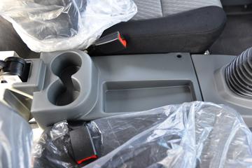 ���� ����M3 ��ҵ��PLUS 137���� 3.83���Ű������Ῠ(����)ͼƬ