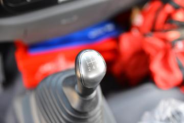 ���� ����M3 ��ҵ��PLUS 137���� 3.83���Ű������Ῠ(����)ͼƬ