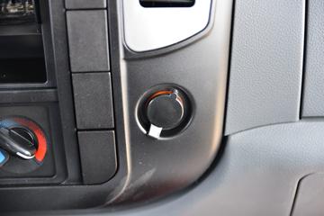 ���� ����M3 ��ҵ��PLUS 137���� 3.83���Ű������Ῠ(����)ͼƬ