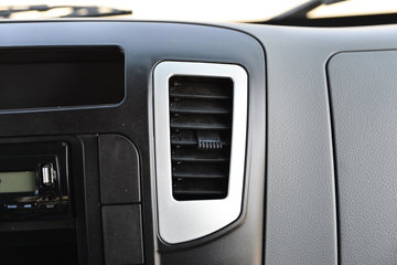 ���� ����M3 ��ҵ��PLUS 137���� 3.83���Ű������Ῠ(����)ͼƬ