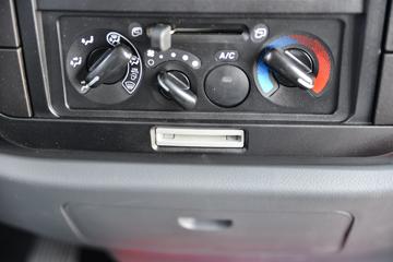 ���� ����M3 ��ҵ��PLUS 137���� 3.83���Ű������Ῠ(����)ͼƬ