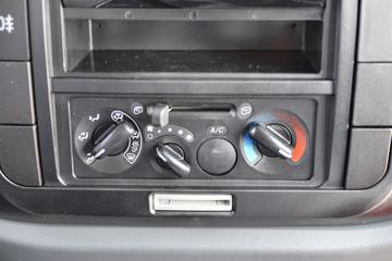 ���� ����M3 ��ҵ��PLUS 137���� 3.83���Ű������Ῠ(����)ͼƬ