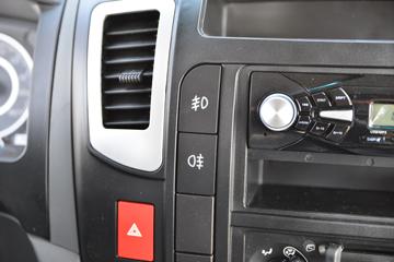 ���� ����M3 ��ҵ��PLUS 137���� 3.83���Ű������Ῠ(����)ͼƬ