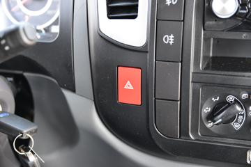 ���� ����M3 ��ҵ��PLUS 137���� 3.83���Ű������Ῠ(����)ͼƬ