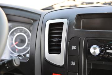 ���� ����M3 ��ҵ��PLUS 137���� 3.83���Ű������Ῠ(����)ͼƬ