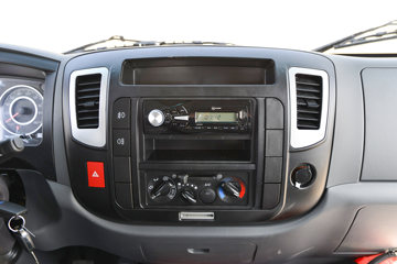 ���� ����M3 ��ҵ��PLUS 137���� 3.83���Ű������Ῠ(����)ͼƬ