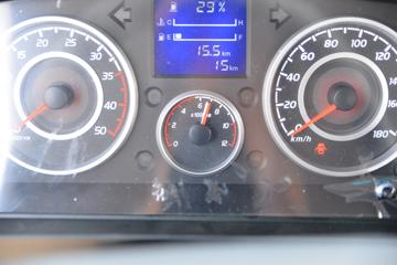 ���� ����M3 ��ҵ��PLUS 137���� 3.83���Ű������Ῠ(����)ͼƬ