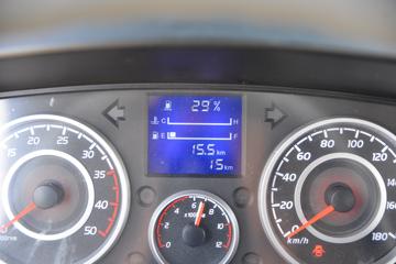 ���� ����M3 ��ҵ��PLUS 137���� 3.83���Ű������Ῠ(����)ͼƬ