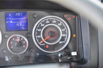 ���� ����M3 ��ҵ��PLUS 137���� 3.83���Ű������Ῠ(����)ͼƬ