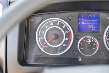 ���� ����M3 ��ҵ��PLUS 137���� 3.83���Ű������Ῠ(����)ͼƬ