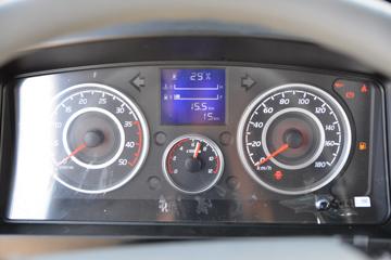 ���� ����M3 ��ҵ��PLUS 137���� 3.83���Ű������Ῠ(����)ͼƬ