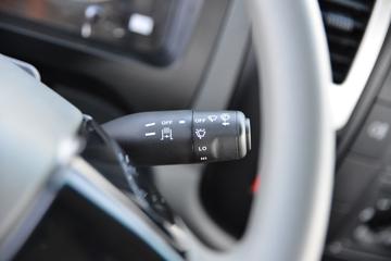 ���� ����M3 ��ҵ��PLUS 137���� 3.83���Ű������Ῠ(����)ͼƬ