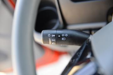 ���� ����M3 ��ҵ��PLUS 137���� 3.83���Ű������Ῠ(����)ͼƬ