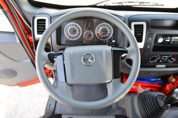 ���� ����M3 ��ҵ��PLUS 137���� 3.83���Ű������Ῠ(����)ͼƬ