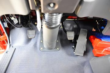 ���� ����M3 ��ҵ��PLUS 137���� 3.83���Ű������Ῠ(����)ͼƬ