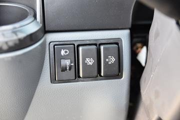 ���� ����M3 ��ҵ��PLUS 137���� 3.83���Ű������Ῠ(����)ͼƬ