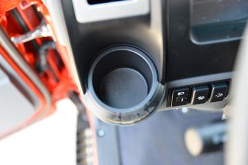 ���� ����M3 ��ҵ��PLUS 137���� 3.83���Ű������Ῠ(����)ͼƬ