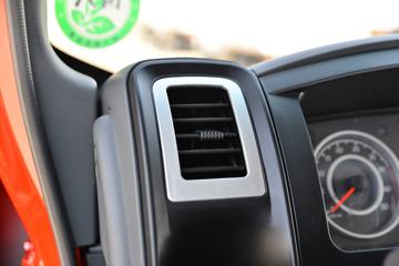 ���� ����M3 ��ҵ��PLUS 137���� 3.83���Ű������Ῠ(����)ͼƬ