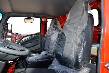 ���� ����M3 ��ҵ��PLUS 137���� 3.83���Ű������Ῠ(����)ͼƬ